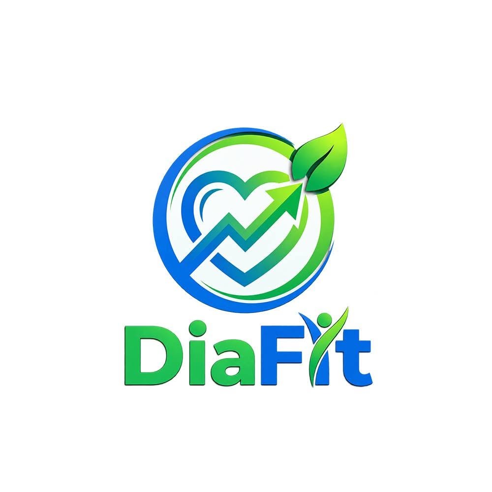 DiaFit Hub